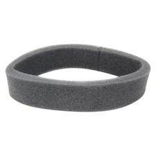 Nypso Luftfilter Einsatz