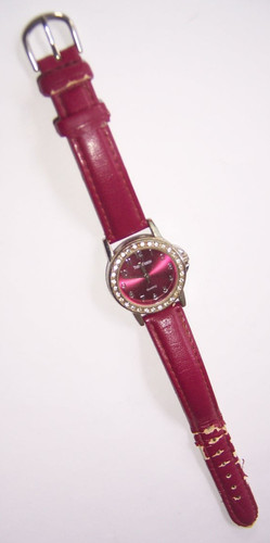 Damen armbanduhr mit - damen-armbanduhr,