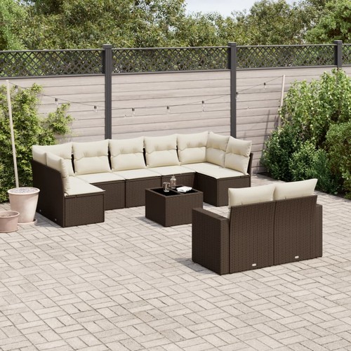 Gartenmöbel sofa garnitur - gartenmöbel,