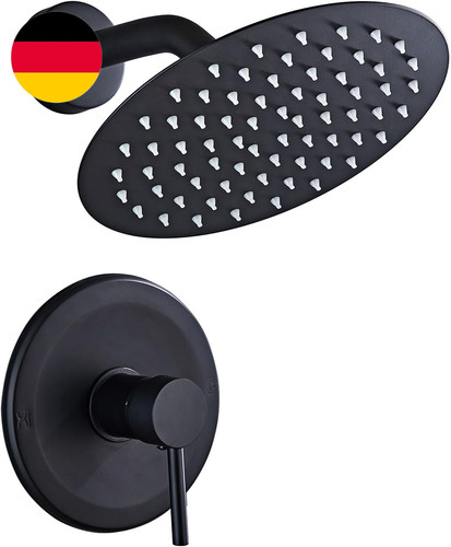 Sanitemodar unterputz - sanitemodar,