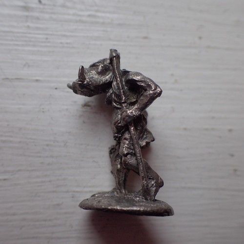 Citadel warhammer 80er - citadel,