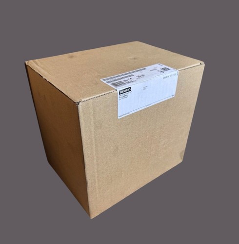 Siemens simatic 1500 - siemens,