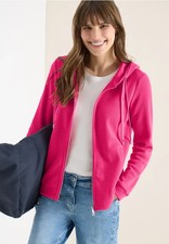 CECIL 324827 JACK Jacke