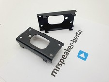 1x Bose Wandhalterung UB- UFS-20 I auf Serie II ▶️ Adapter Jewel II 2 Doppelcube