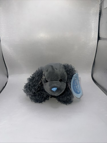 Sammlerstück blue nose - sammlerstück,