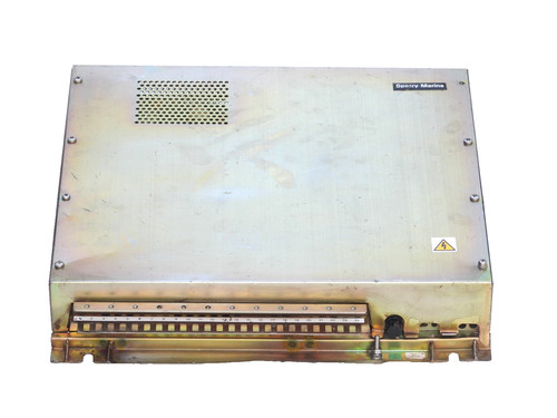 Sperry marine 65900aa - sperry,