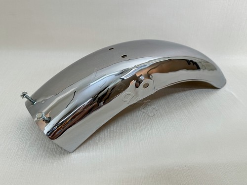 Suzuki gt380 heckfender - suzuki,