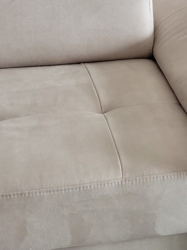 Sofa sitzer - sofa,
