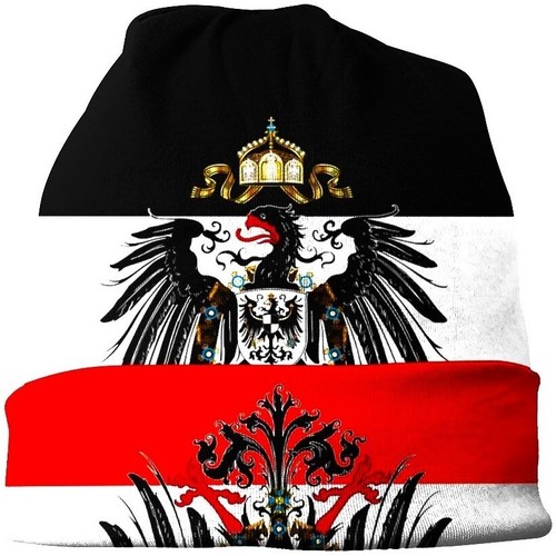 Deutsches reich preußen - deutsches,