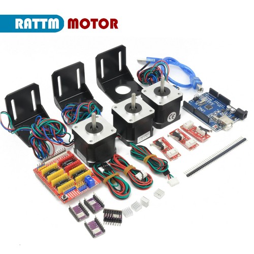 3d printer arduino - 「de」,