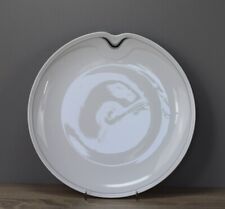 Kaiser Domino Uppsala Speiseteller Essteller Teller Ø ca. 26,4 cm