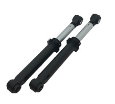 2x Stoßdämpfer für Gorenje