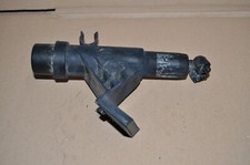 Original VW Passat 3BG SWRA Hubzylinder SRA Scheinwerferreinigung links