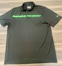 UNDER ARMOUR Men’s XL Shirt