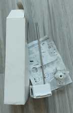 Kanaltemperaturfühler AKF10+ Ni 1000 250.06 Thermokon