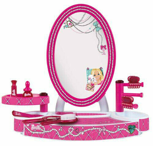Theo klein barbie - theo,