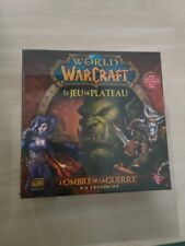 World Of Warcraft Das
