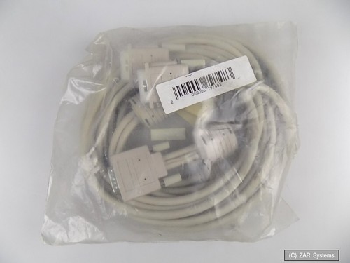 Matrox 15942 quad dvi - 15942-02, quad-dvi