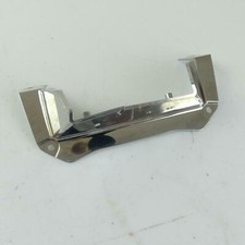 Suzuki VL 800 Verkleidung Blinker hinten Blinklicht cover Turn Signal A3196