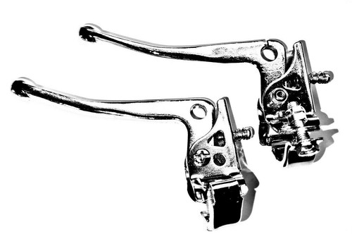 Fahrrad-Fahrrad-Fahrradbremse