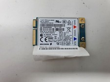 Lenovo ThinkPad E320 Mobile