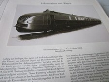  Eisenbahn Archiv N