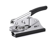 Colop® Prägepresse -