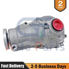 Vorderachse differential diff - vorderachse,