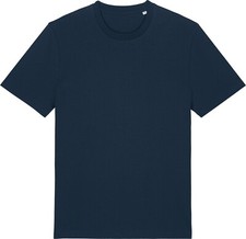 T-Shirt Druck bedrucken Wunschbild Wunschdruck Tshirt Bild Foto Logo