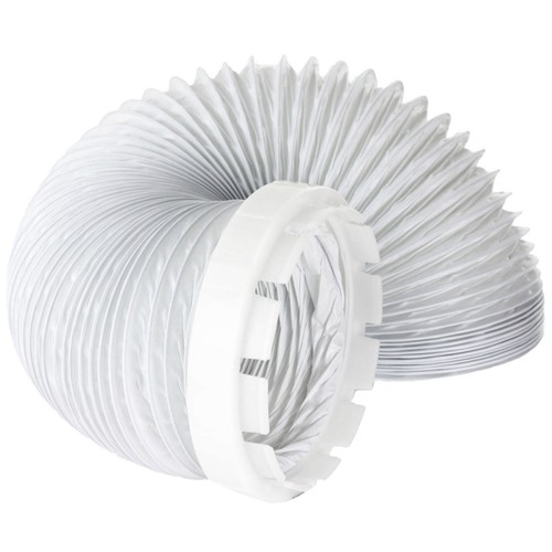 Entlüftungsschlauch adapter - entlüftungsschlauch,