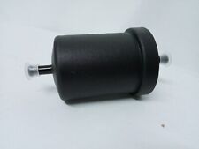 BOSCH Kraftstofffilter 0 450 902 151