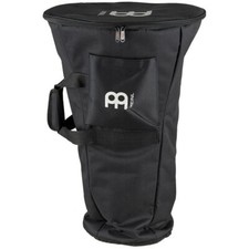 Percussionbag Meinl Standard