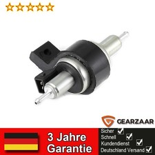 Auto Dosierpumpe Diesel Kraftstoffpumpe Für Webasto Eberspacher Standheizung