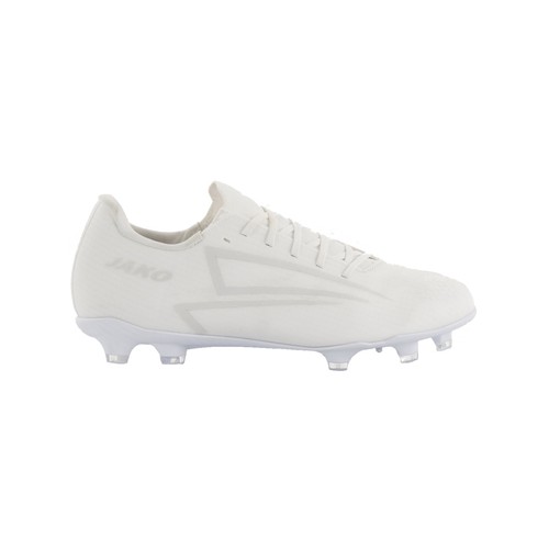 Jako rs89 team ag - jako, fg/ag