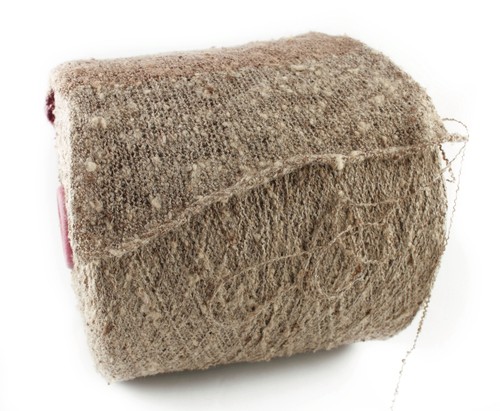 145 100g frise seta gold - seta,