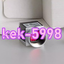 1PC Neu BASLER acA2440-75uc