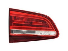 Rückleuchte links LED für VW