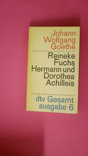 231387 johann wolfgang - 231387,