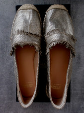 ESPADRILLES   BALLERINA