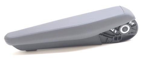 Id4 pro 150kw 10a881082e - id4,