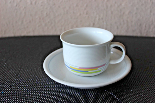 Thomas trend candy kaffee - thomas,