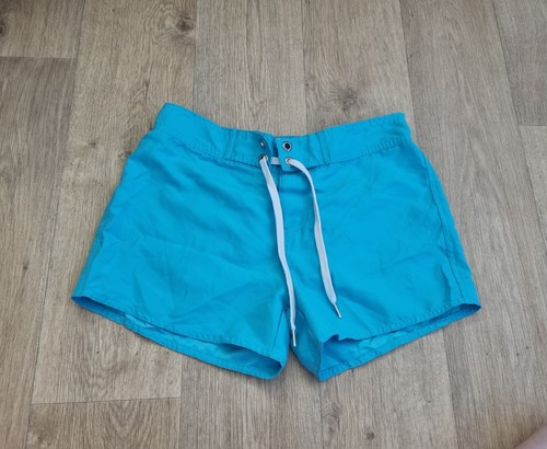 Badehose badeshorts blau - |, |