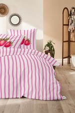 Primera Renforce Bettwäsche