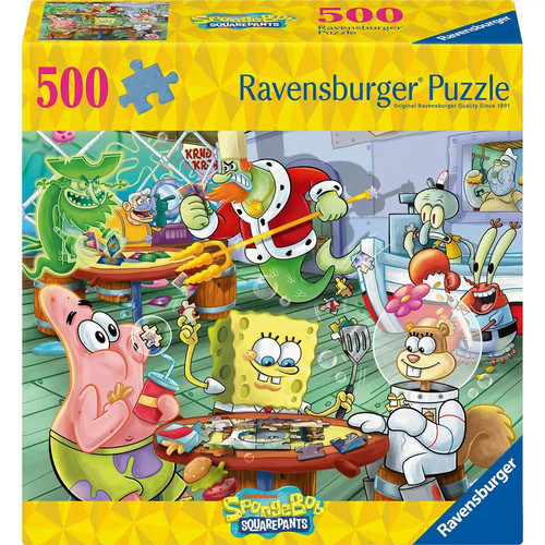 Spieleabend der krossen - spieleabend,