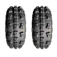 21x7 175 10 25j 4pr - 2x,