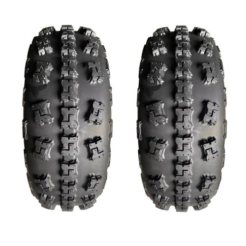 21x7 175 10 25j 4pr - 21x7-10,