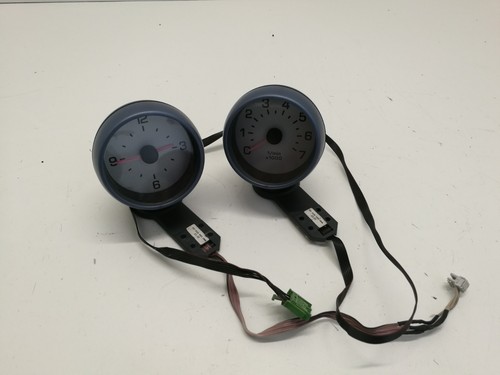 Smart fortwo 450 benziner - 450,