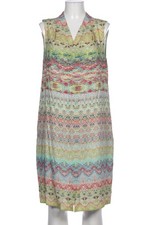 FOXS Kleid Damen Dress