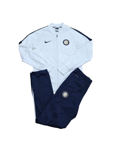 Nike intermailand vintage - intermailand,