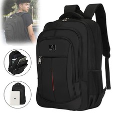 Herren Laptop Rucksack